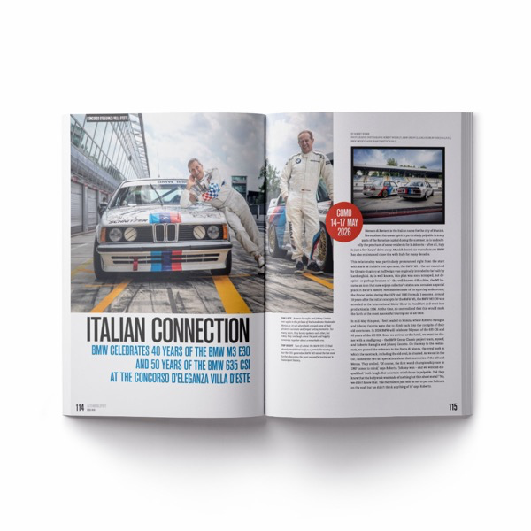 Sportfahrer-AUTOMOBILSPORT-49-EN-highRes-p114_p115_mockup.webp
