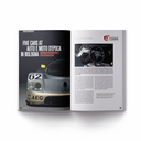 Sportfahrer-AUTOMOBILSPORT-49-EN-highRes-p42_p43_mockup.webp
