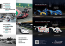 Sportfahrer-AUTOMOBILSPORT-45-EN-web-p4_p5.webp