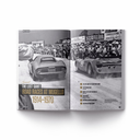 Sportfahrer-AUTOMOBILSPORT-49-EN-highRes-p48_p49_mockup.webp