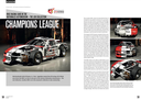 Sportfahrer-AUTOMOBILSPORT-45-EN-web-p58_p59.webp