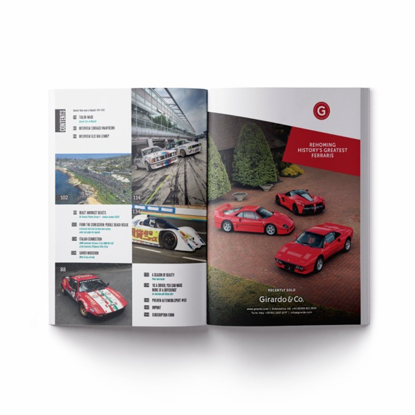 Sportfahrer-AUTOMOBILSPORT-49-EN-highRes-p4_p5_mockup.webp