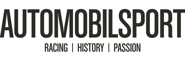 AUTOMOBILSPORT